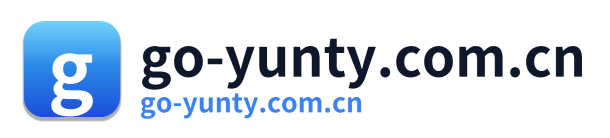 go-yunty.com.cn